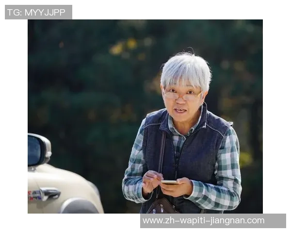 沪苏浙皖网球能手聚申城，上海大众全运队以赛备战剑指领奖台